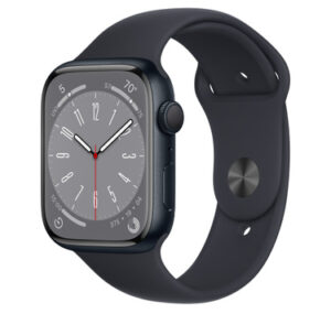 Apple Watch Series 8