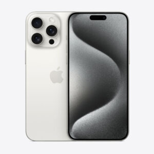 iPhone-15-Pro-Max-c