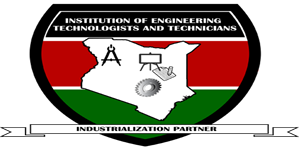 Institution of Engineering Technologists and Technicians